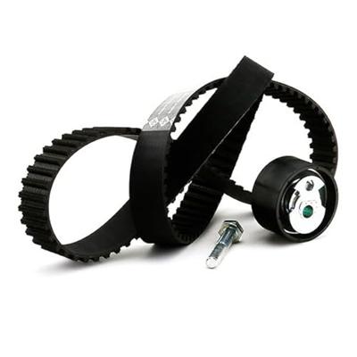 Distributieriemset 530014410 Distributieriemset 530014410