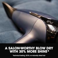 ghd Professional Föhn Helios Ink Blue - thumbnail