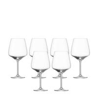 SCHOTT ZWIESEL - Taste - Burgunder nr.140 - thumbnail