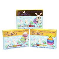 Wins Holland Kleisetje pasen - thumbnail