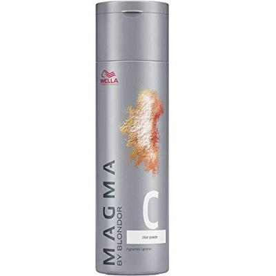 Wella Professionals Magma High Lighting Poeder