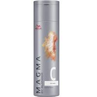 Wella Professionals Magma High Lighting Poeder - thumbnail