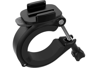 GoPro Large Tube Mount