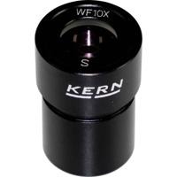 Kern OZB-A4105 OZB-A4105 Oculair 10 x Geschikt voor merk (microscoop) Kern - thumbnail