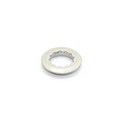 Miche sluitring shim. 10v/11v voor 12tds en groter