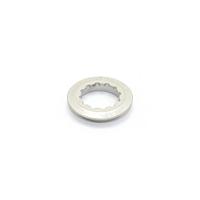 Miche sluitring shim. 10v/11v voor 12tds en groter - thumbnail