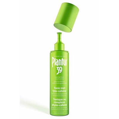 Plantur 39 Phyto-Caffeine Tonic
