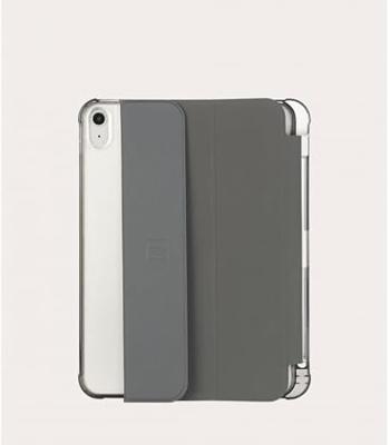 Tablet kap Tucano IPAD 10TH/11TH GEN - thumbnail