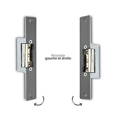 Avidsen 102270 Elektrische deuropener