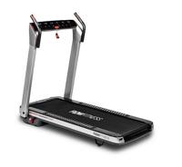 Flow Fitness loopband DTM400i - thumbnail