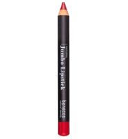 Benecos Natural Jumbo Lippenpotlood Cherry Lady - thumbnail