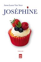 Josephine - Anne-Laure van Neer - ebook - thumbnail