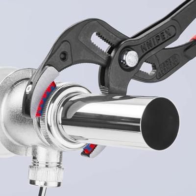 Knipex 81 11 250 Sifontang 250 mm 1 stuk(s)