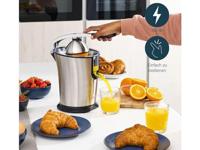 Princess 201851 Master Citruspers - thumbnail