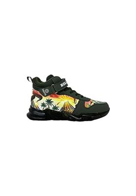 Bull Boys T-REX_M. SCARPA BB AS42 - alle