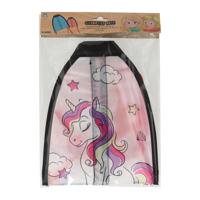 Vinger Katapultvlieger Eenhoorn - thumbnail