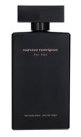 Narciso Rodriguez For Her Body Melk 200ml - thumbnail