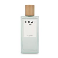 Loewe Aire A Mi Aire Eau de Toilette 100ml - thumbnail