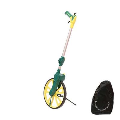 WHEEL MEASUREMENT 1.0