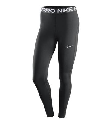 Nike Pro Tight Lange Tight Dames XL Nike Pro Tight Lange Tight Dames XL