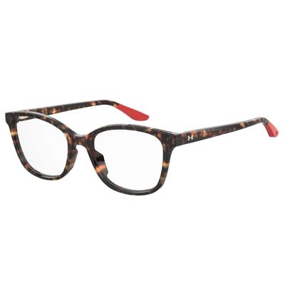 Brillenframe Dames Under Armour UA5013086F217 Ø 52 mm