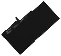 Laptop Accu 2700mAh - thumbnail