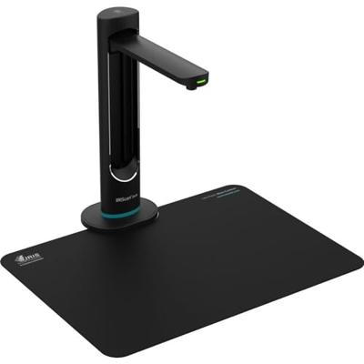 IRIS by Canon IRIScan™ Desk 6 Business Documentcamera 16 Mpix A3 4608 x 3456 Pixel USB LED-verlichting, Autofocus, Tekstherkenning (OCR), Geoptimaliseerd voor - thumbnail