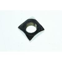 Bofix Moer vierkant m5 per 100 stuks - thumbnail