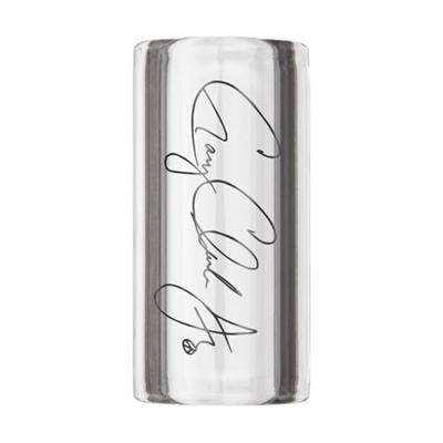 Dunlop CJ212 Gary Clarke Jr. Glass slide Dunlop CJ212 Gary Clarke Jr. Glass slide