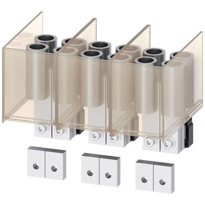 Siemens 3VA9773-0QK01 Accessoireset 1 stuk(s)