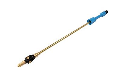 Gloria Haus und Garten 729157.0000 270° Plant protection Set Sproeier Gloria Haus und Garten 729157.0000 270° Plant protection Set Sproeier