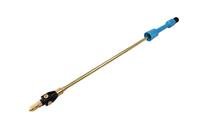 Gloria Haus und Garten 729157.0000 270° Plant protection Set Sproeier - thumbnail