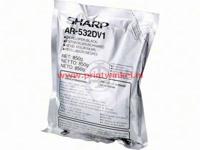 Sharp AR-532DV1 developer unit 80000 pagina's - thumbnail