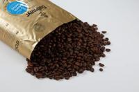 Dallmayr Crema d'Oro 1 kg - thumbnail