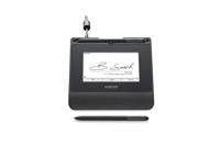 Wacom Signature Set STU-540 & sign pro PDF USB Pen-display, signature-pad Zwart - thumbnail