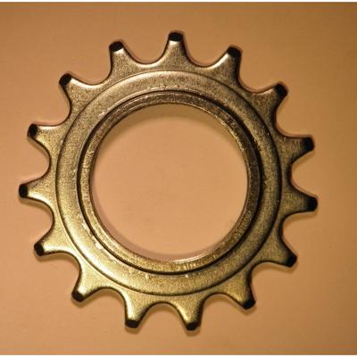 Esjot tandwiel 1/2-1/8 draad 15T