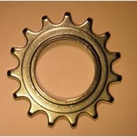 Esjot tandwiel 1/2-1/8 draad 15T - thumbnail