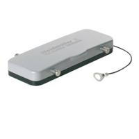 Connectorbehuizing HDC 24B DMDQ 4BO Weidmüller Inhoud: 1 stuk(s) - thumbnail