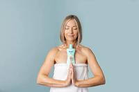 Fenjal Classic Shower Cream - thumbnail