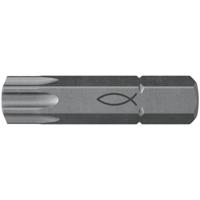 Fischer FPB T50 5/16 557844 TX-bit 1 stuk(s) - thumbnail