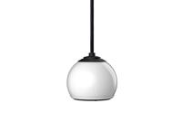 Gallo Acoustics Micro SE Droplet - Hangende Speaker - Hoogglans Wit (Per Stuk) - thumbnail
