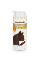 Geurverdrijver k citrus 750g Beeztees - Beeztees - thumbnail