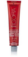 Schwarzkopf Professional Igora Royal 6-00 60ml - thumbnail