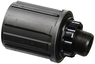 SRAM freewheel body freewheel body f.hub 506