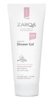 Zarqa Douchegel Sensitive - thumbnail