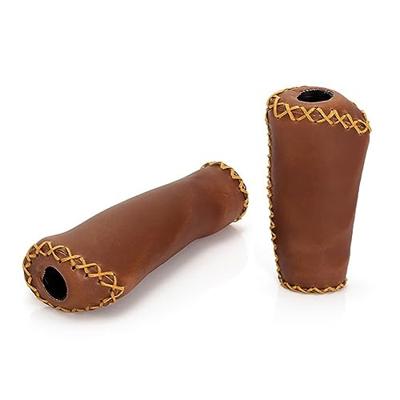 XLC Handvat retro gr-g11