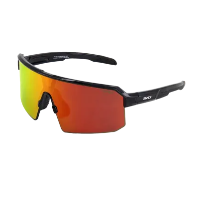 Sinner Calya Zonnebril