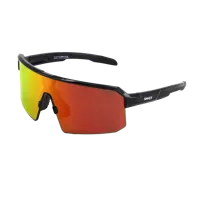 Sinner Calya Zonnebril - thumbnail