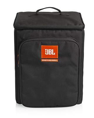 JBL EON ONE COMPACT BP rugtas - thumbnail