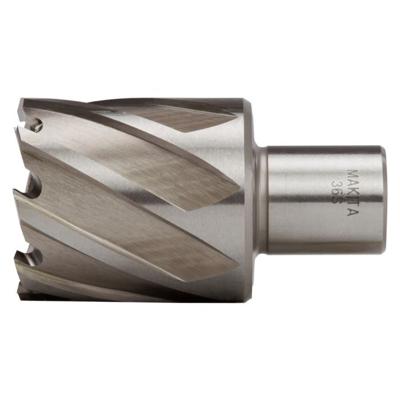 Makita HB36S | Kernboor HSS 36x30mm | Weldon Makita HB36S | Kernboor HSS 36x30mm | Weldon